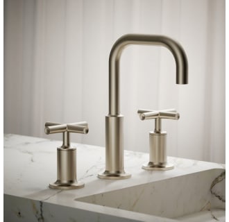 A thumbnail of the Kohler K-14406-3 Alternate Image