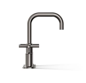 A thumbnail of the Kohler K-14406-3 Alternate Image