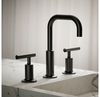 A thumbnail of the Kohler K-14406-4 Alternate Image