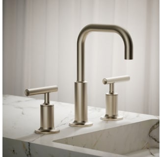 A thumbnail of the Kohler K-14406-4 Alternate Image