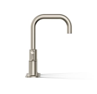 A thumbnail of the Kohler K-14406-4 Alternate Image