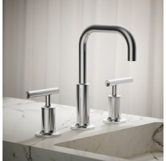 A thumbnail of the Kohler K-14406-4 Alternate Image