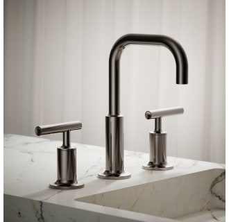 A thumbnail of the Kohler K-14406-4 Alternate Image