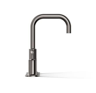 A thumbnail of the Kohler K-14406-4 Alternate Image