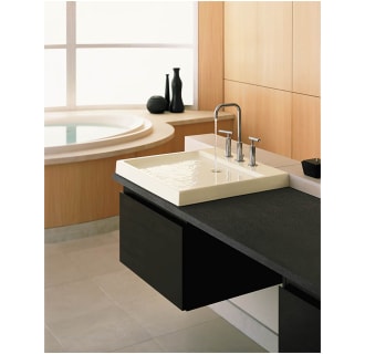 A thumbnail of the Kohler K-14408-4 Alternate Image