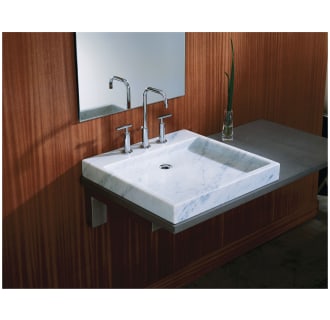 A thumbnail of the Kohler K-14408-4 Alternate Image