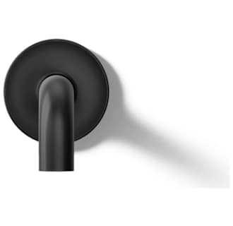 A thumbnail of the Kohler K-14427 Alternate Image