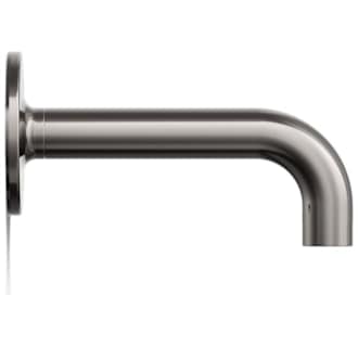 A thumbnail of the Kohler K-14427 Alternate Image