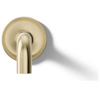 A thumbnail of the Kohler K-14427 Alternate Image