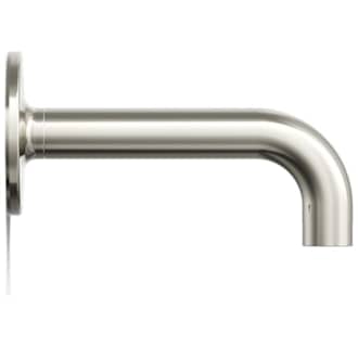 A thumbnail of the Kohler K-14427 Alternate Image