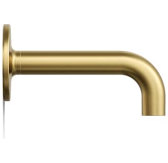 A thumbnail of the Kohler K-14427 Alternate Image