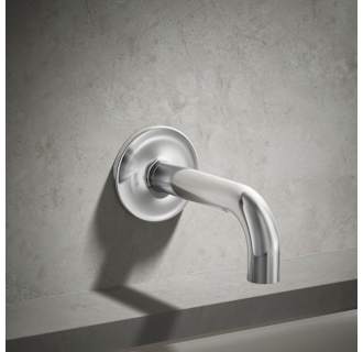 A thumbnail of the Kohler K-14427 Alternate Image