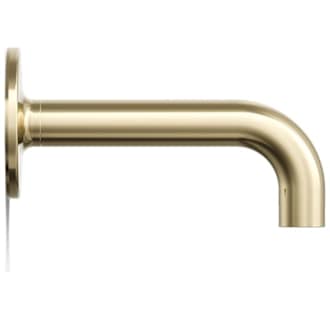 A thumbnail of the Kohler K-14427 Alternate Image