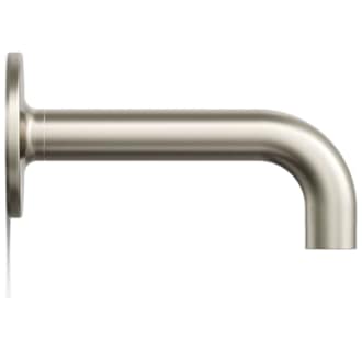 A thumbnail of the Kohler K-14427 Alternate Image