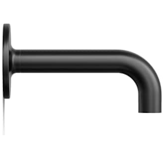 A thumbnail of the Kohler K-14427 Alternate Image
