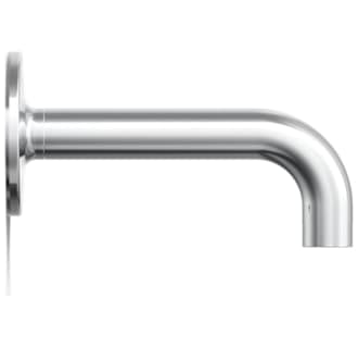 A thumbnail of the Kohler K-14427 Alternate Image