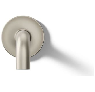 A thumbnail of the Kohler K-14427 Alternate Image