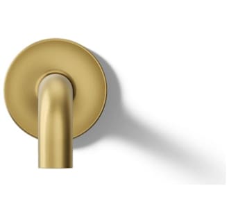 A thumbnail of the Kohler K-14427 Alternate Image