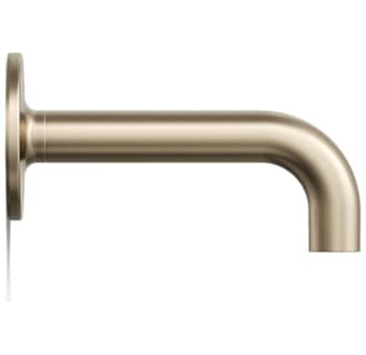 A thumbnail of the Kohler K-14427 Alternate Image