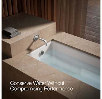 A thumbnail of the Kohler K-14427 Alternate Image