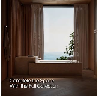 A thumbnail of the Kohler K-14427 Alternate Image