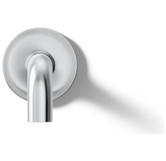 A thumbnail of the Kohler K-14427 Alternate Image