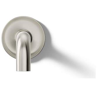 A thumbnail of the Kohler K-14427 Alternate Image