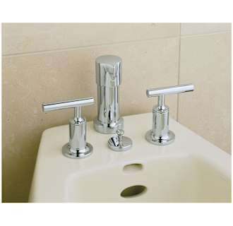 A thumbnail of the Kohler K-14431-4 Alternate Image