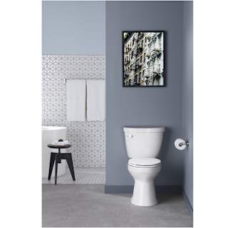 A thumbnail of the Kohler K-14436 Alternate Image