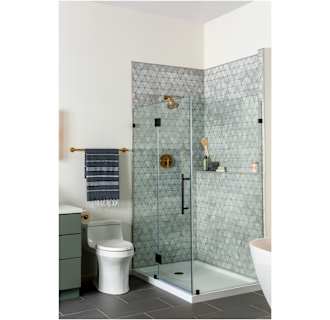 A thumbnail of the Kohler K-14436 Alternate Image