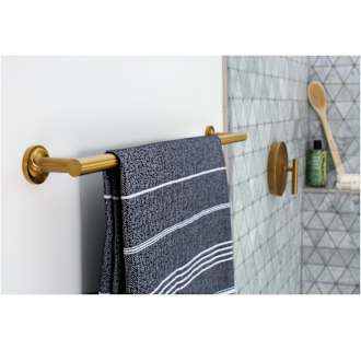 A thumbnail of the Kohler K-14436 Alternate Image