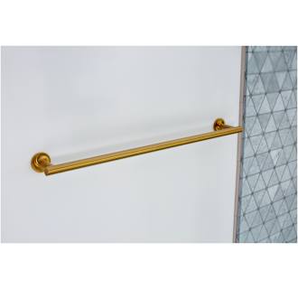 A thumbnail of the Kohler K-14436 Alternate Image