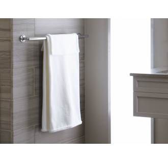 A thumbnail of the Kohler K-14436 Alternate Image