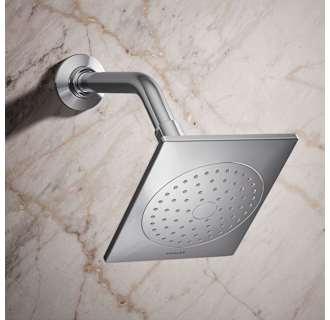 A thumbnail of the Kohler K-14786 Alternate Image