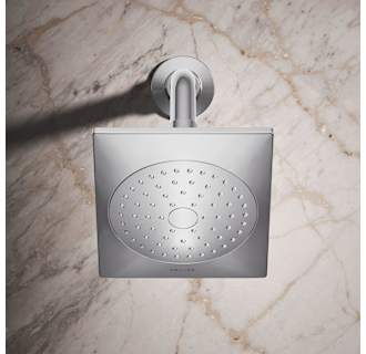 A thumbnail of the Kohler K-14786 Alternate Image
