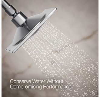 A thumbnail of the Kohler K-14786 Alternate Image