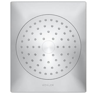 A thumbnail of the Kohler K-14786 Alternate Image