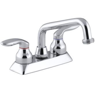 Laundry Utility Faucets At Faucetdirect Com