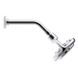 A thumbnail of the Kohler K-15996 Alternate View