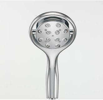 A thumbnail of the Kohler K-17493 Alternate View