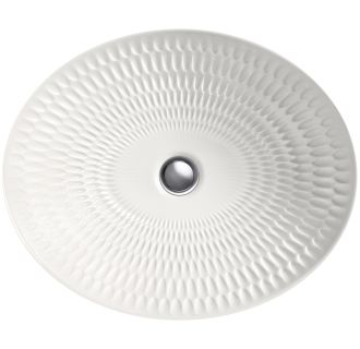 A thumbnail of the Kohler K-17889-RL Kohler K-17889-RL