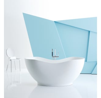 A thumbnail of the Kohler K-1800 Alternate View