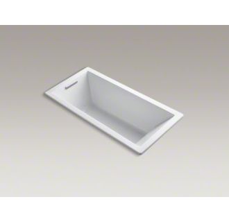 A thumbnail of the Kohler K-1822-GVB Kohler K-1822-GVB