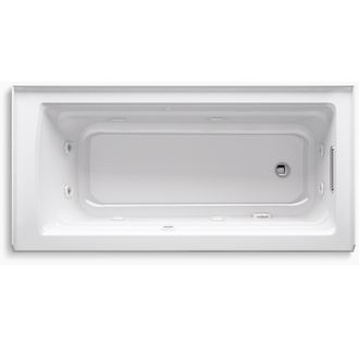 A thumbnail of the Kohler K-1949-XHGRA Kohler K-1949-XHGRA