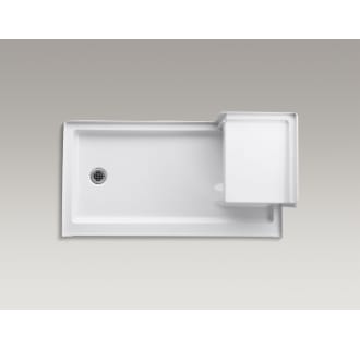 A thumbnail of the Kohler K-1977 Alternate Image