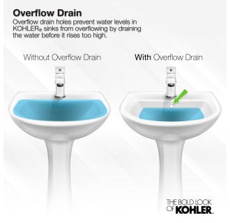 A thumbnail of the Kohler K-20000 Infographic