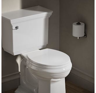 A thumbnail of the Kohler K-20111 Alternate Image