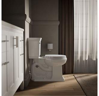 A thumbnail of the Kohler K-20111 Alternate Image
