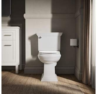 A thumbnail of the Kohler K-20111 Alternate Image