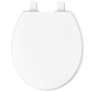 A thumbnail of the Kohler K-20111 Alternate Image
